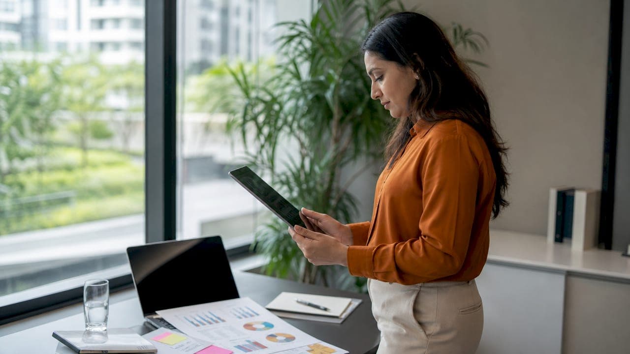 Application Performance Monitoring: A Guide for IT Pros