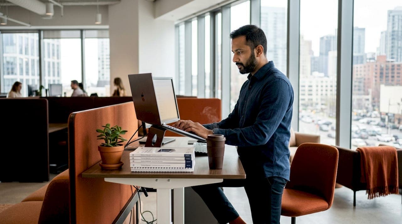 Standardize Server Management Processes: A Practical Guide