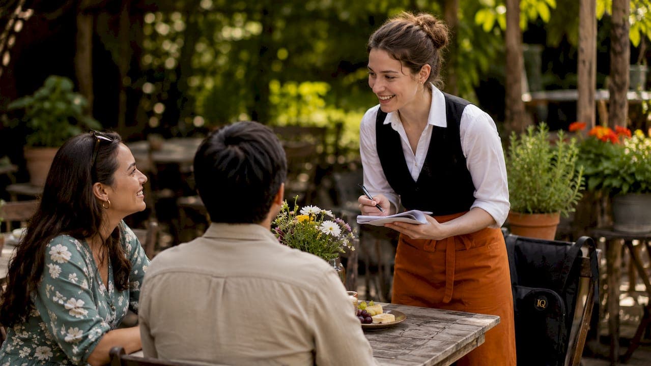 How to Get Better Tips: Proven Strategies for Servers