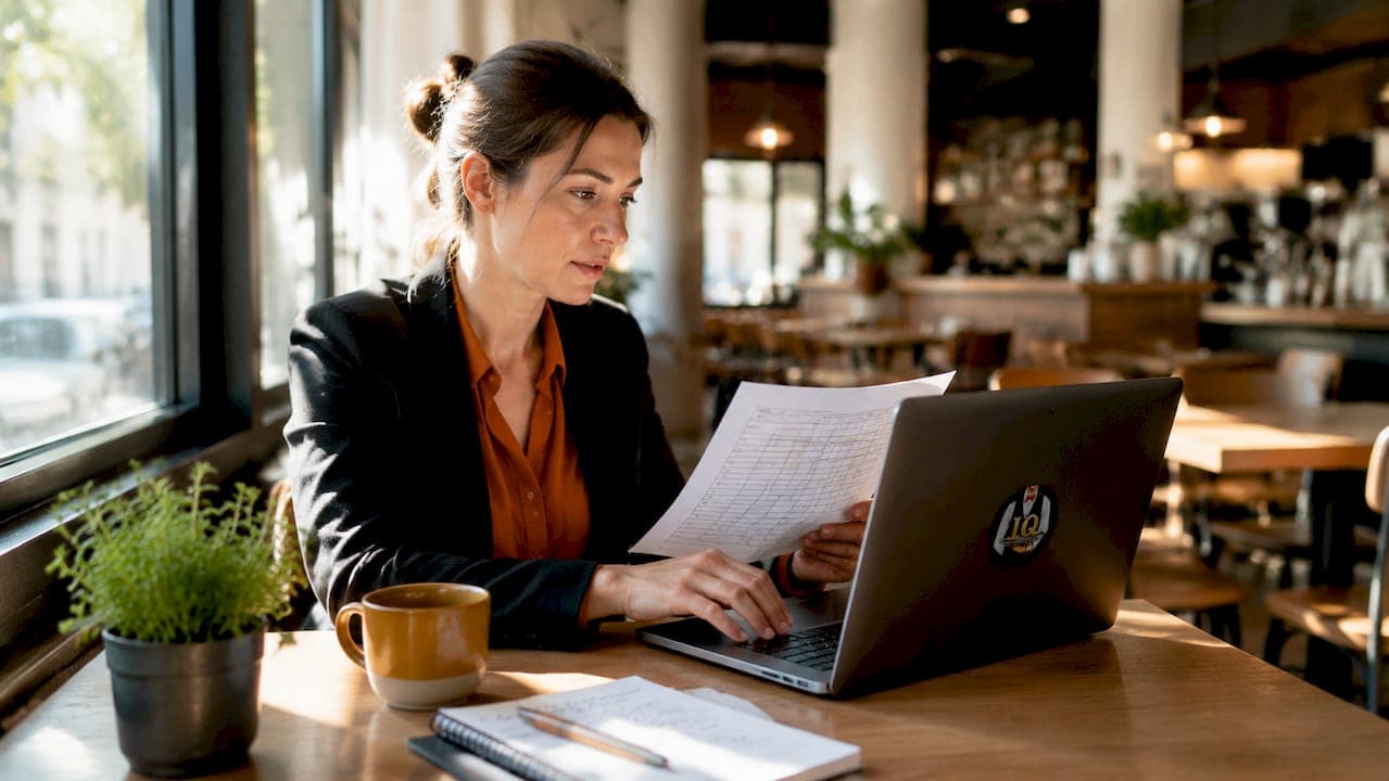 Affordable Server Management Tools List for Restaurants
