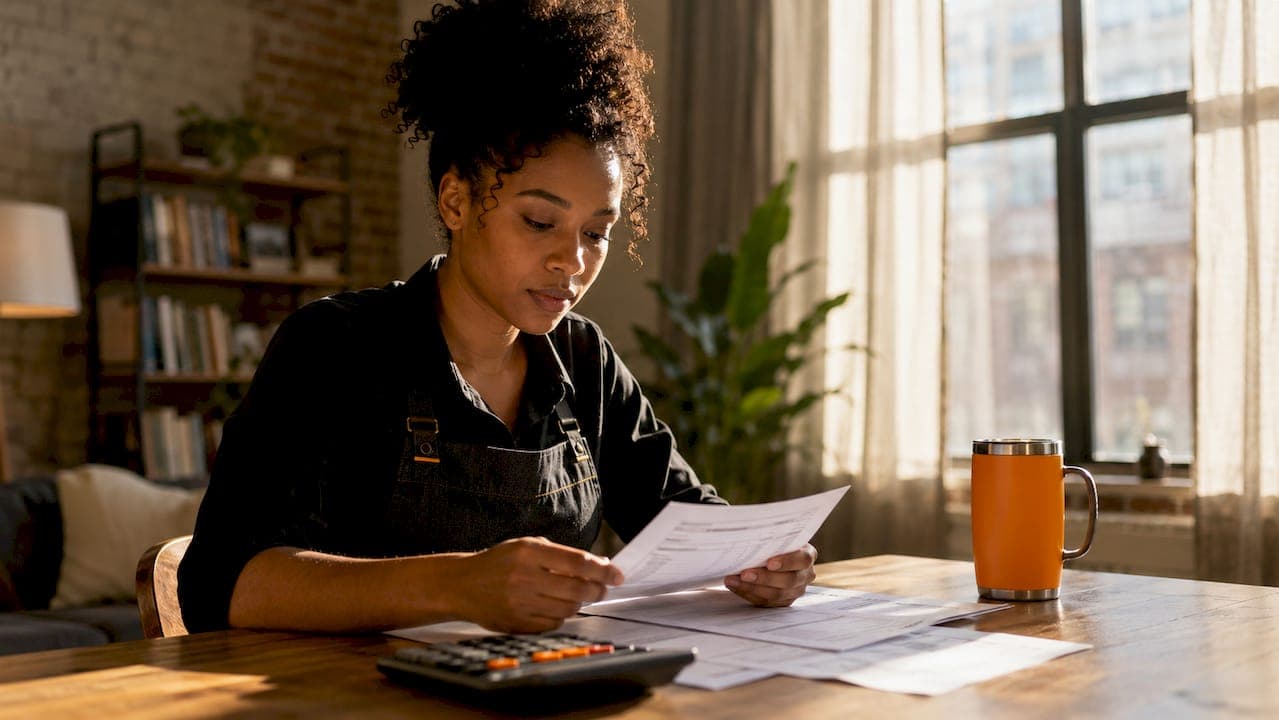 Average Server Income in 2026: What You Can Expect