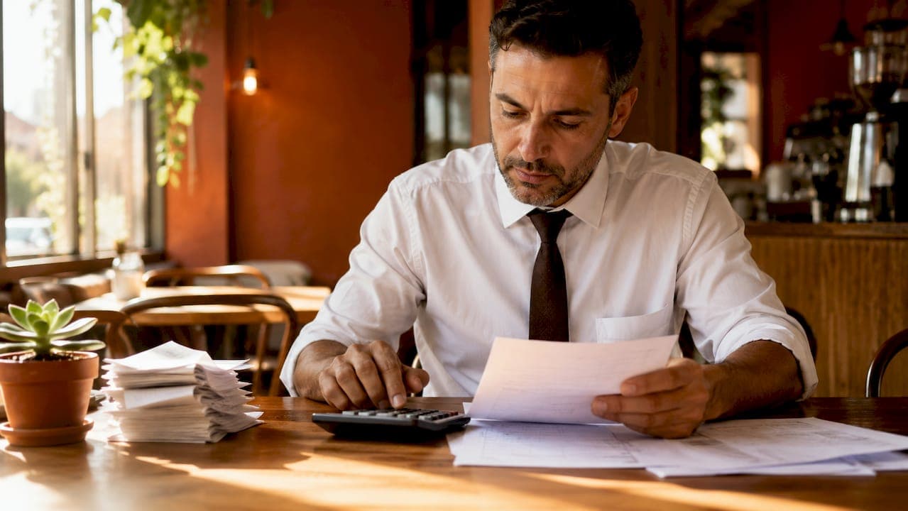 How Event Servers Can Track Holiday and Banquet Pay