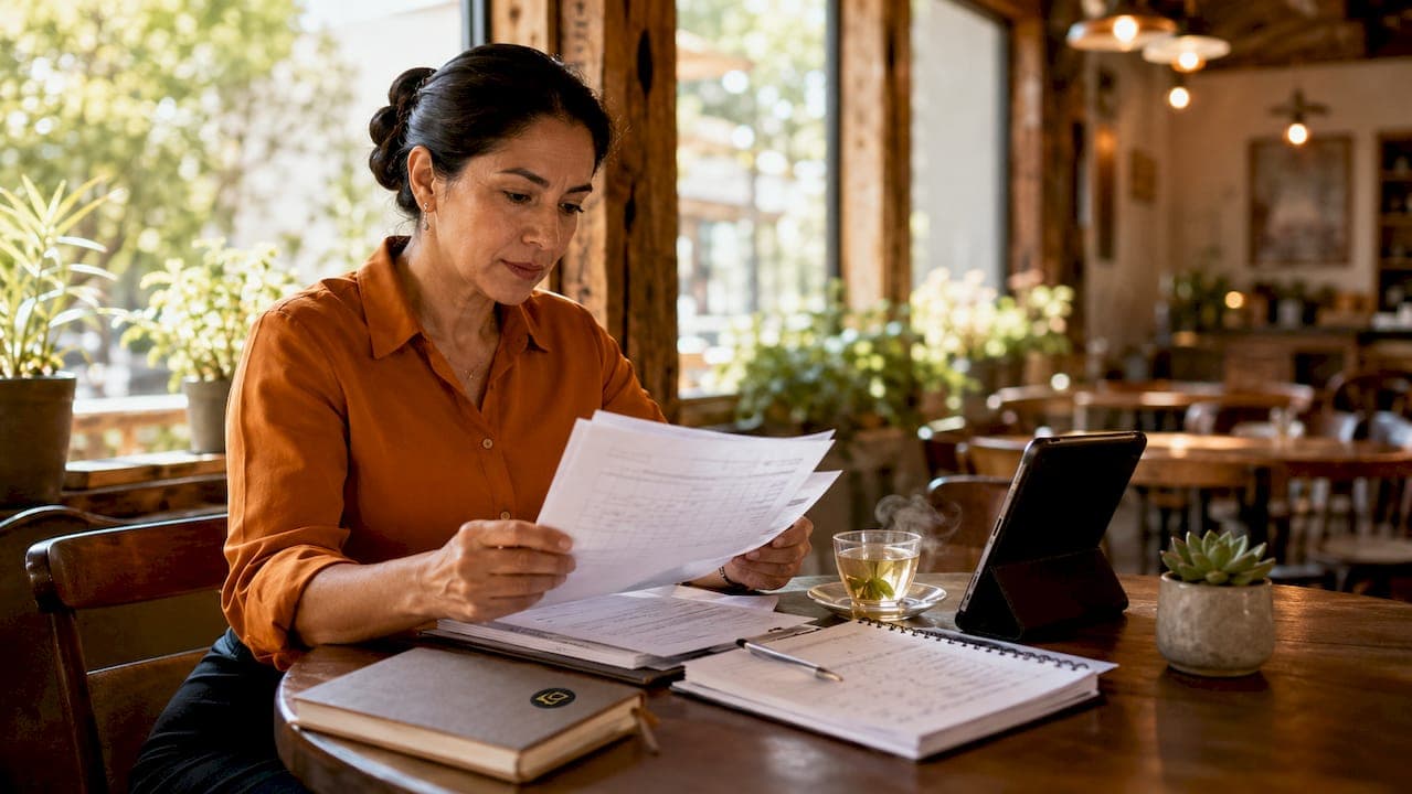 PSA Tools in Restaurant Server Management: 2026 Guide